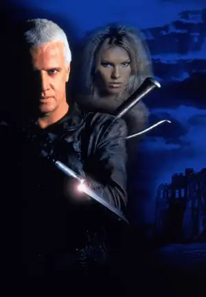 Beowulf (1999) Image Jpg picture 426990