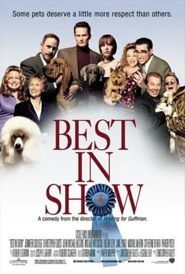 Best in Show (2000) Image Jpg picture 802278