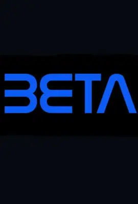 Beta (2017) Baseball Cap - idPoster.com