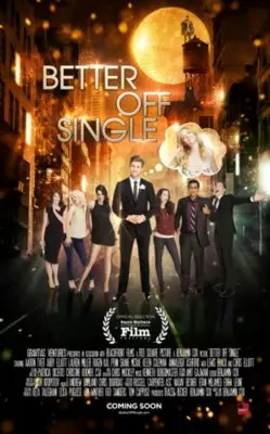 Better Off Single 2016 Image Jpg picture 683798