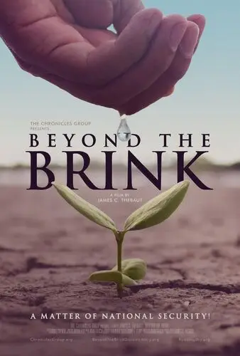 Beyond the Brink (2017) Image Jpg picture 742405