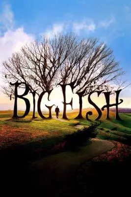 Big Fish (2003) Jigsaw Puzzle picture 336970