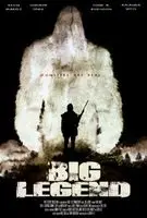 Big Legend (2018) posters and prints
