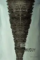 Big Muddy (2017) posters and prints