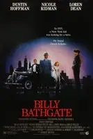 Billy Bathgate (1991) posters and prints