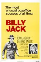 Billy Jack (1971) posters and prints