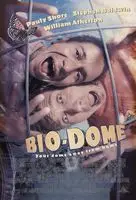 Bio-dome (1996) posters and prints