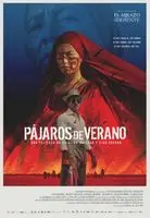 Birds Of Passage (2018) posters and prints