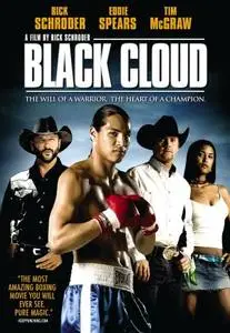 Black Cloud (2004) posters and prints