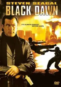 Black Dawn (2005) posters and prints