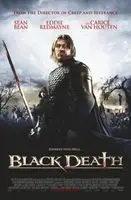 Black Death (2010) posters and prints
