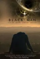 Black Man (2017) posters and prints