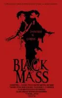 Black Mass (2019) posters and prints