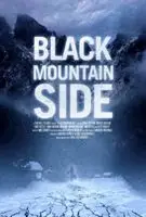 Black Mountain Side 2016 posters and prints