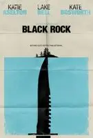 Black Rock (2012) posters and prints