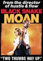 Black Snake Moan (2006) posters and prints