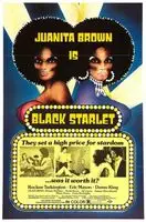 Black Starlet (1974) posters and prints