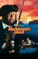 Blackbeard's Ghost (1968) posters and prints