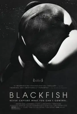 Blackfish (2013) Jigsaw Puzzle picture 383992