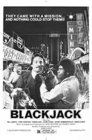 Blackjack (1978) posters and prints