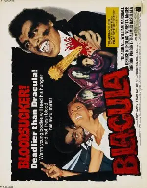 Blacula (1972) Image Jpg picture 432006