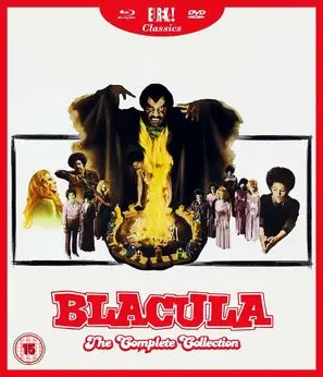 Blacula (1972) Image Jpg picture 857809