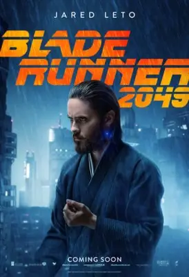 Blade Runner 2049 (2017) Jigsaw Puzzle picture 735986