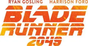Blade Runner 2049 (2017) Fridge Magnet picture 736006