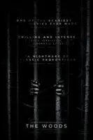 Blair Witch 2016 posters and prints