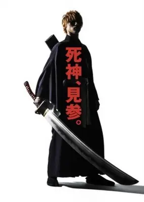 Bleach (2018) Wall Poster picture 837377