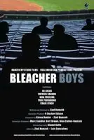 Bleacher Boys (2009) posters and prints