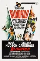 Blindfold (1965) posters and prints