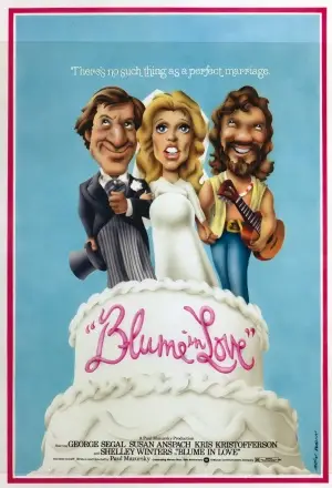 Blume in Love (1973) Image Jpg picture 386994