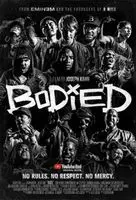 Bodied 92018) posters and prints