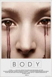 Body (2015) posters and prints