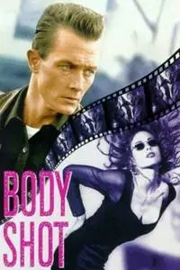 Body Shot (1994) posters and prints