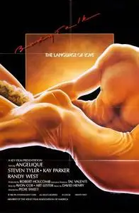 Body Talk (1982) posters and prints