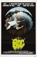 Bog (1983) posters and prints