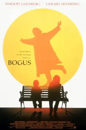 Bogus (1996) Image Jpg picture 404989