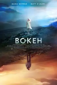 Bokeh 2017 posters and prints