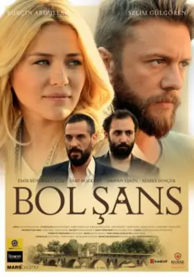 Bol Sans 2016 Wall Poster picture 693208