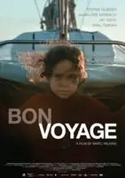 Bon Voyage 2016 posters and prints