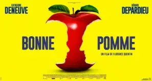 Bonne Pomme (2017) Wall Poster picture 699220
