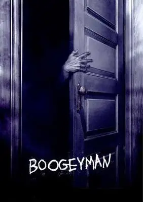 Boogeyman (2005) Wall Poster picture 319003