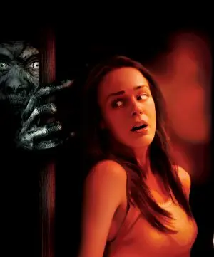 Boogeyman 3 (2008) Jigsaw Puzzle picture 427019