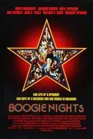 Boogie Nights (1997) posters and prints