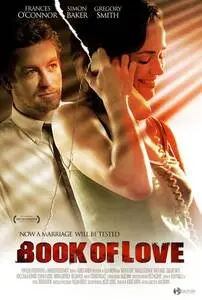 Book of Love (2004) posters and prints