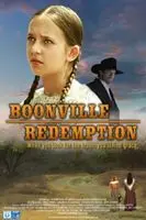 Boonville Redemption 2016 posters and prints