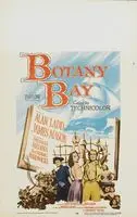 Botany Bay (1953) posters and prints