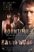 Bountiful (2010) posters and prints